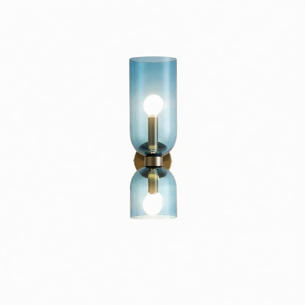 Vayrona I Wall Light - Detail View #7 | HomeCartel