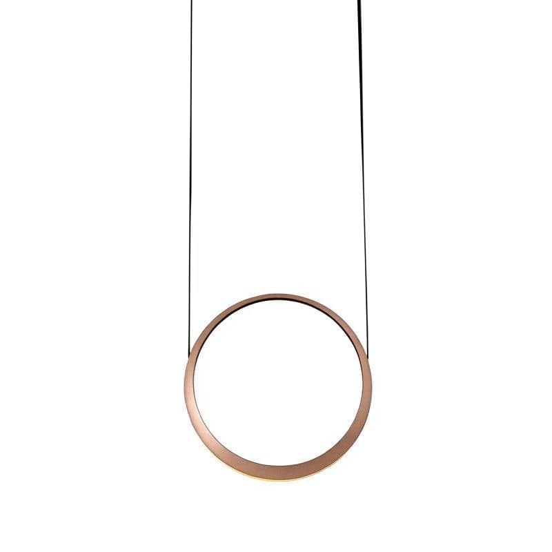 Delger Une | Pendant Light - Home Cartel ®
