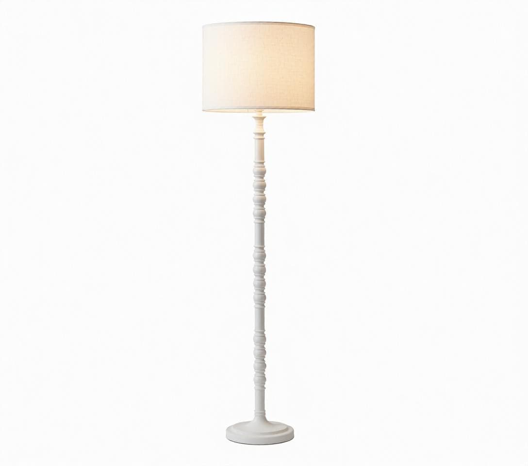 Serovyn I Floor Lamp - Modern Floor Lamp | HomeCartel Philippines