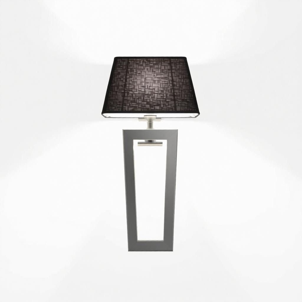 Brelvenis | Wall Light - Modern Wall Light | HomeCartel Philippines