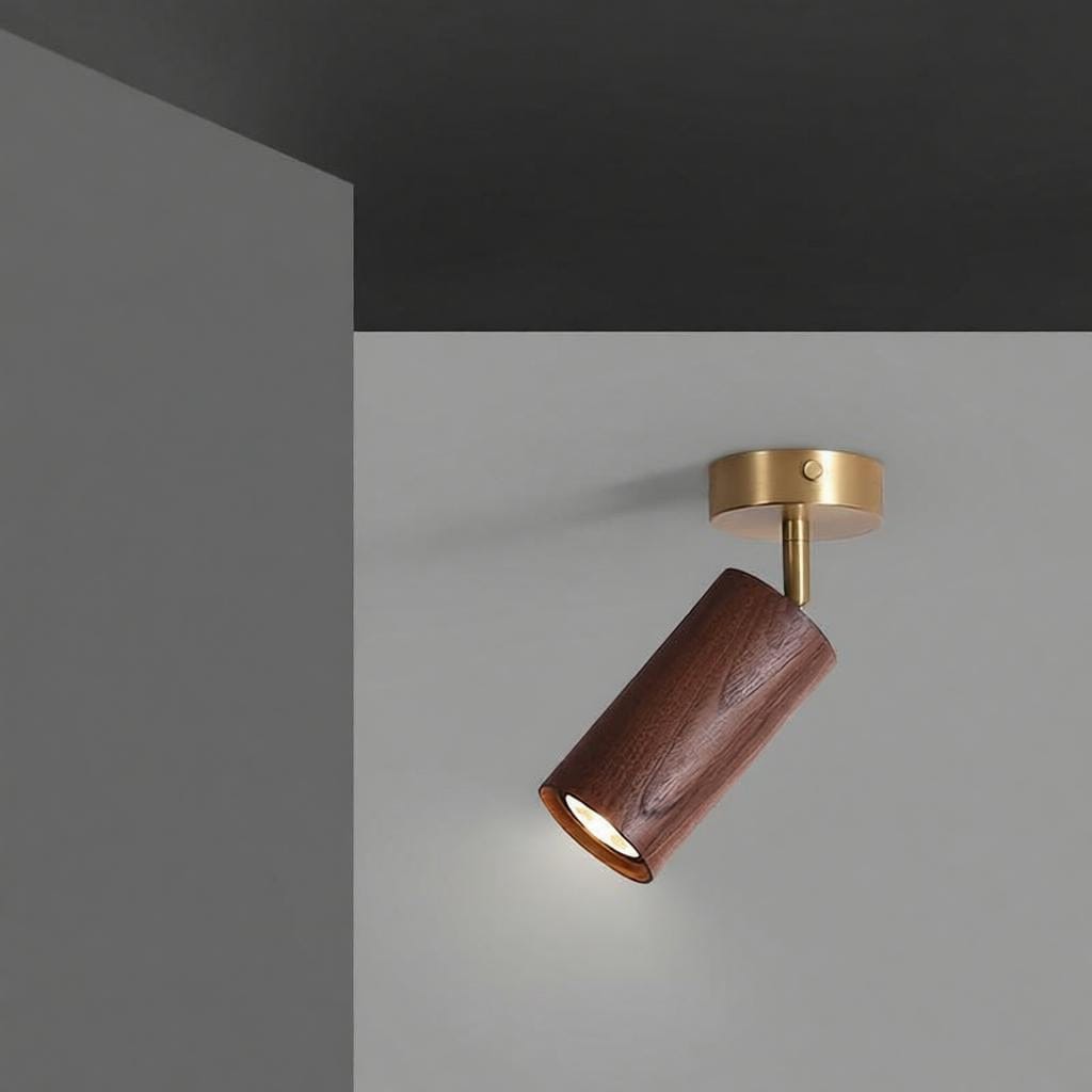 Faelorien Une | Spot Light - Detail View #2 | HomeCartel