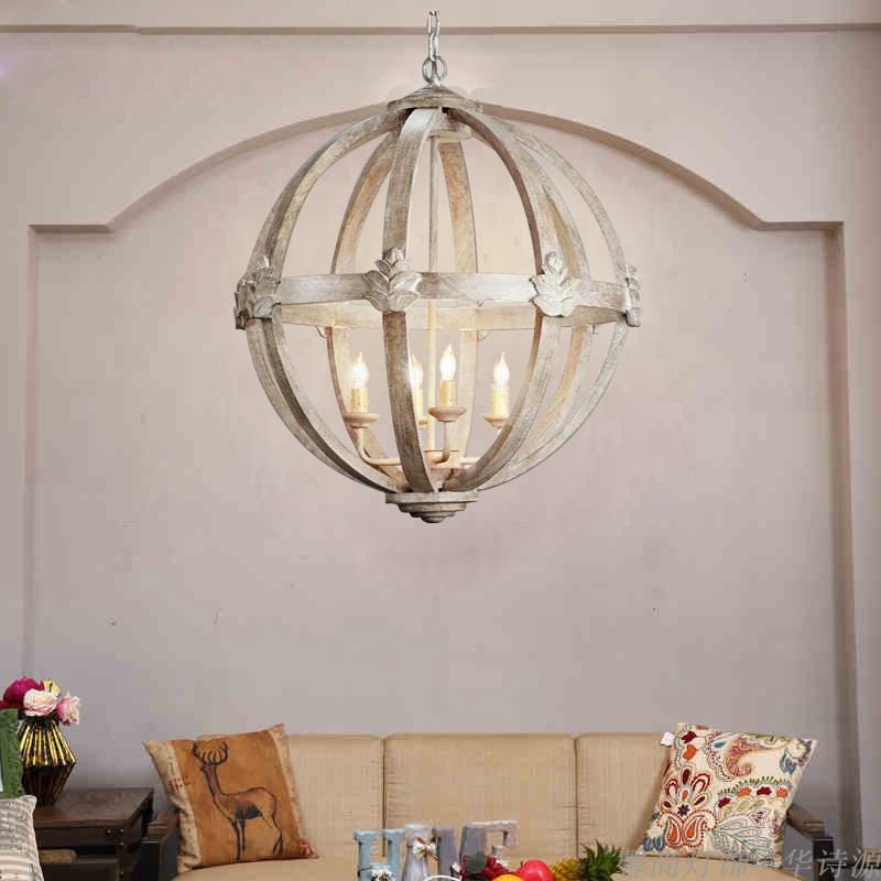 Arlie | Pendant Light - Detail View #2 | HomeCartel