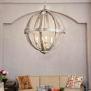 Arlie | Pendant Light