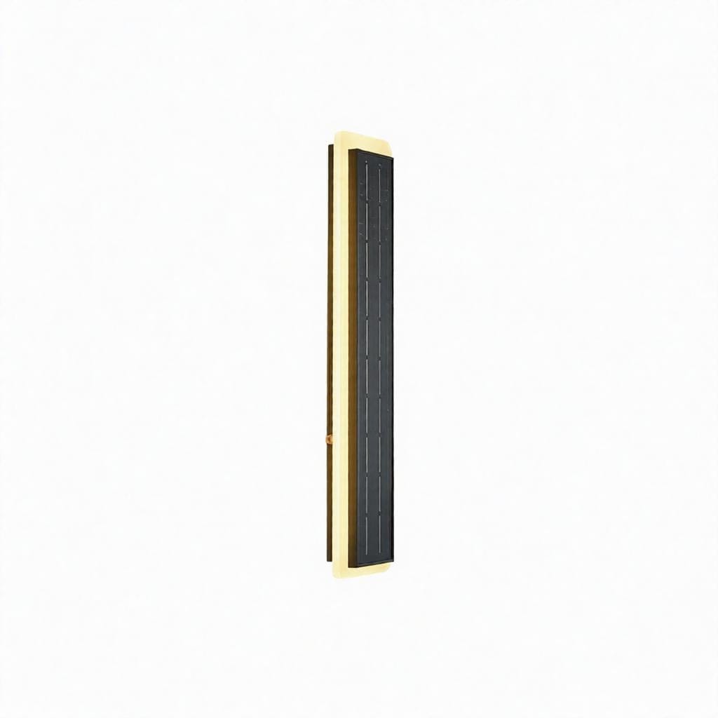 Ulmiris | Outdoor Wall Light - Detail View #5 | HomeCartel
