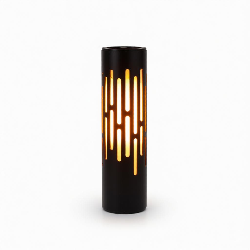 Paelwyn | Table Lamp - Modern Table Lamp | HomeCartel Philippines