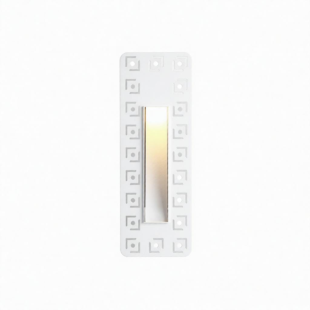 Elenthoryna | Indoor Step Light - Detail View #9 | HomeCartel