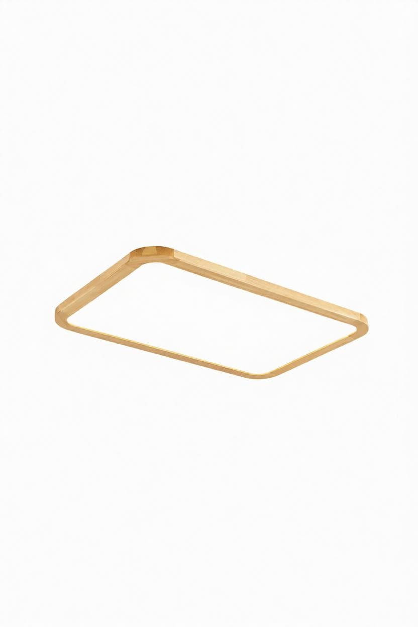 Rozner Deux | Ceiling Mounted Light