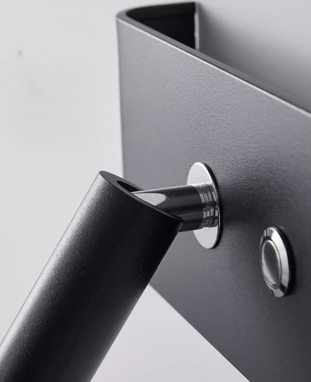 Krondal | Linear Wall Light - Home Cartel ®