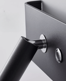 Krondal | Linear Wall Light