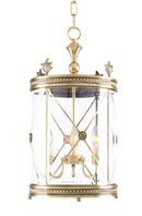 Lakyn | Pendant Light