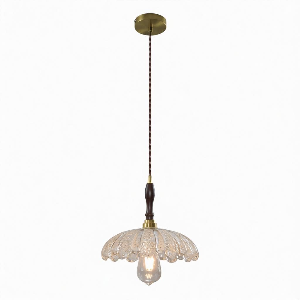 Tarnynia B | Pendant Light - Modern Lighting Fixture | HomeCartel Philippines