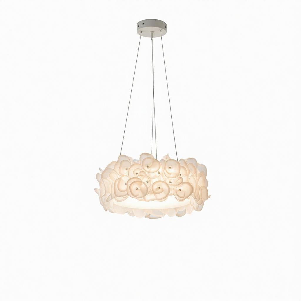 Mansion | Mini Chandelier - Detail View #6 | HomeCartel