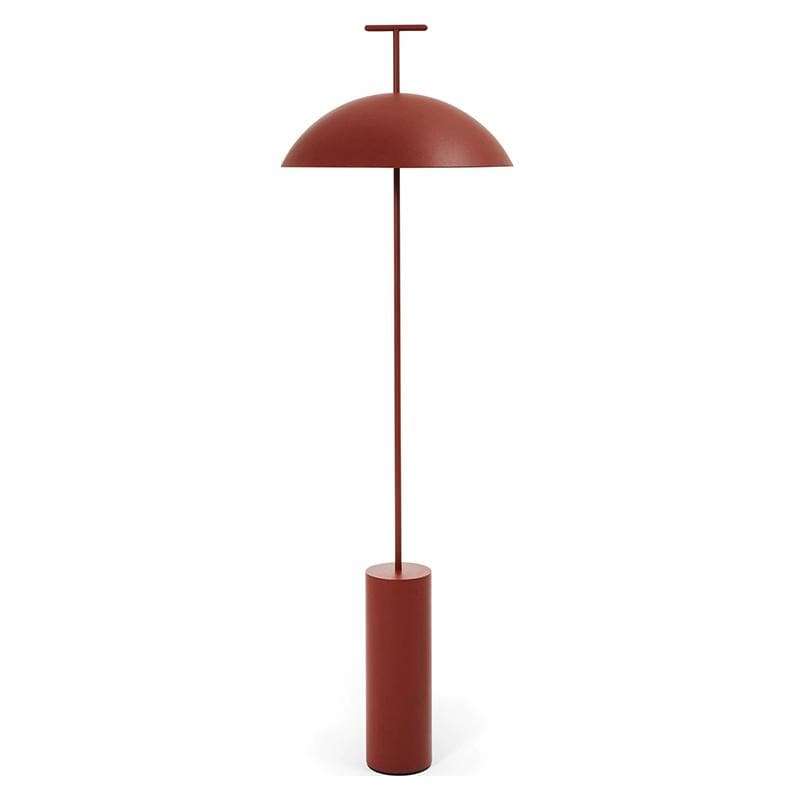 Zymelle | Floor Lamp - Modern Floor Lamp | HomeCartel Philippines