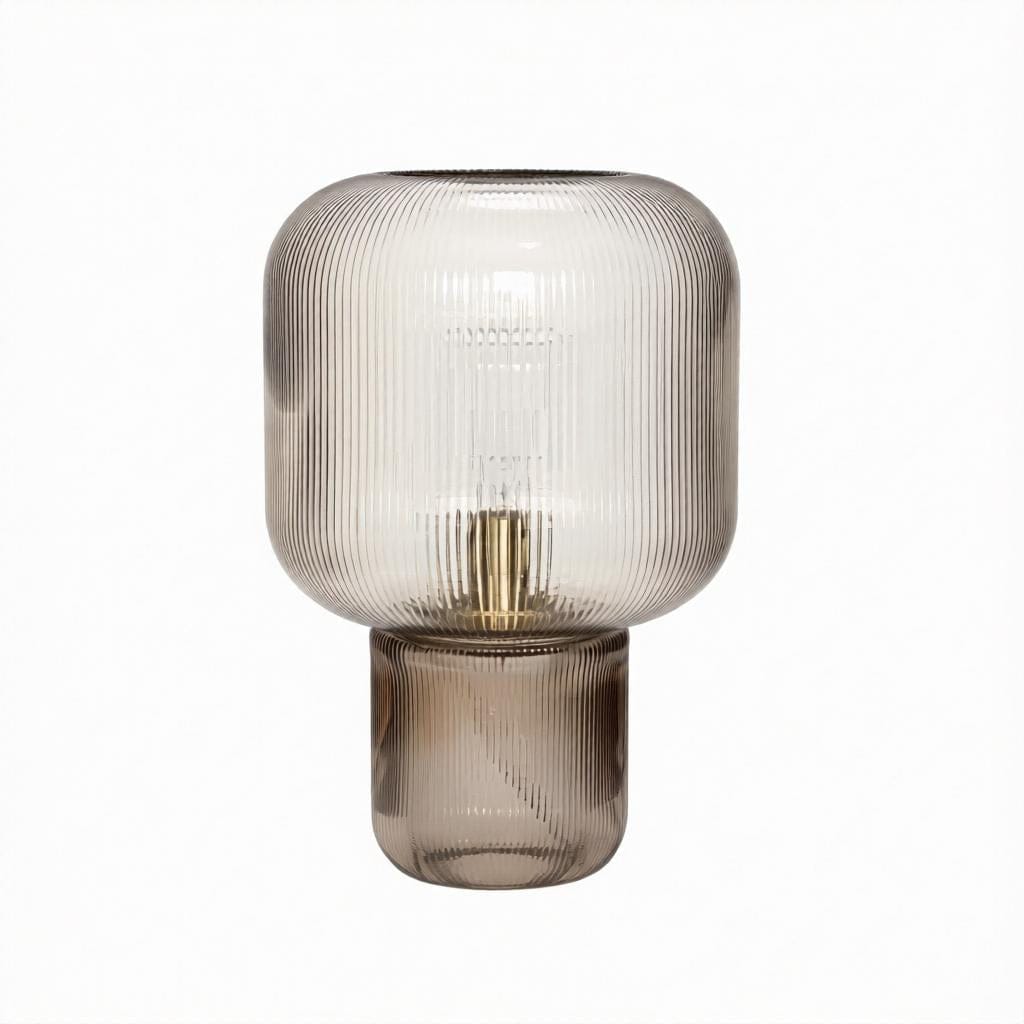 Lirena I Table Lamp - Detail View #6 | HomeCartel