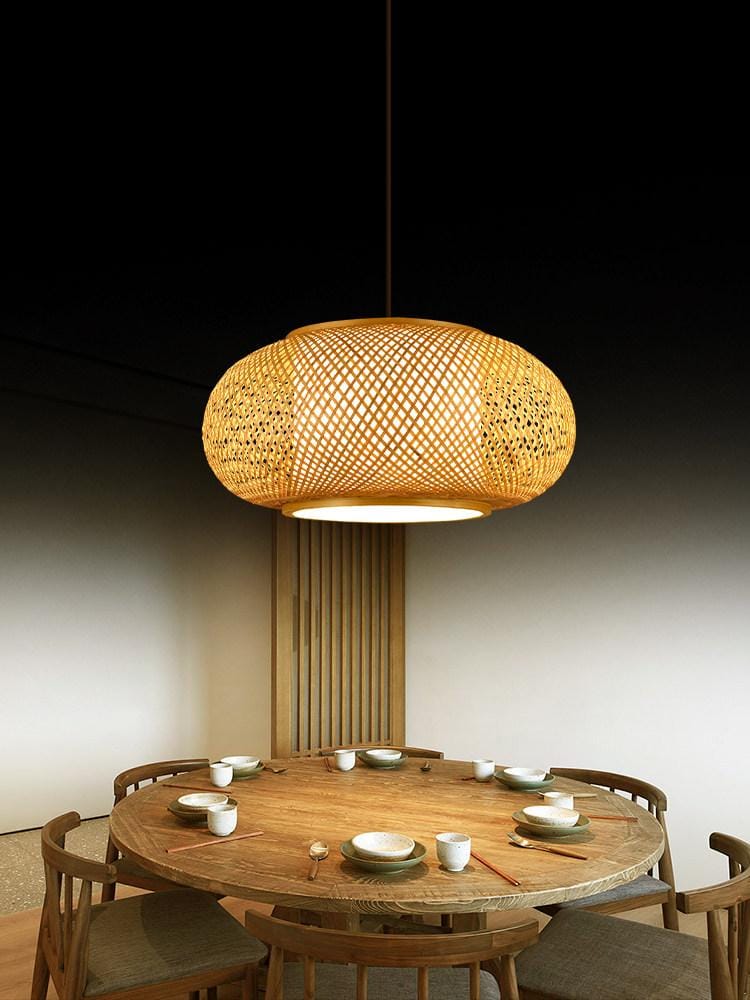 Miraenil | Chandelier - Detail View #4 | HomeCartel