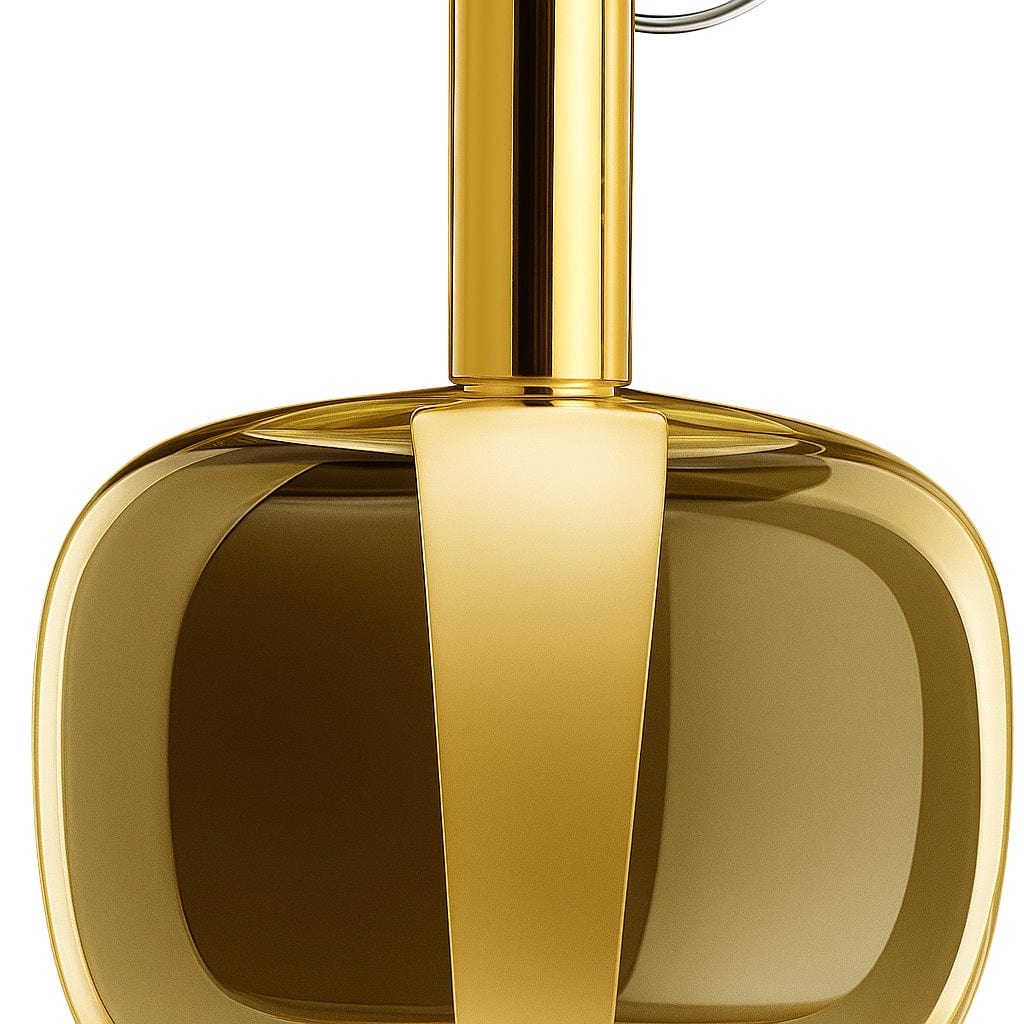 Marigold | Pendant Light - Detail View #3 | HomeCartel
