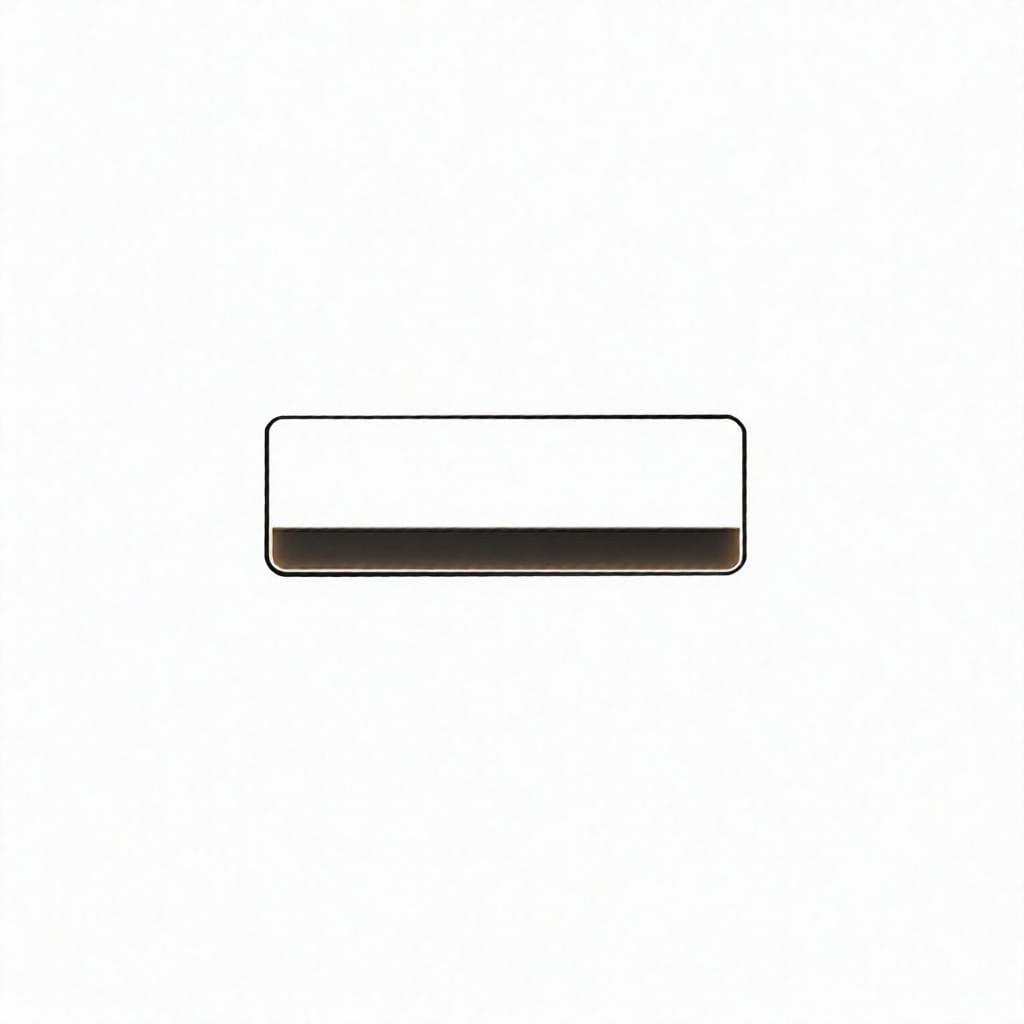 Lornethis | Outdoor Wall Light - Detail View #7 | HomeCartel