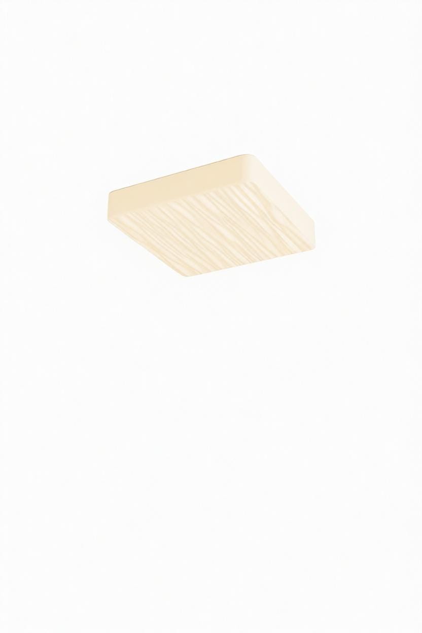 Dimittie D | Ceiling Mounted Light - Modern Lighting Fixture | HomeCartel Philippines