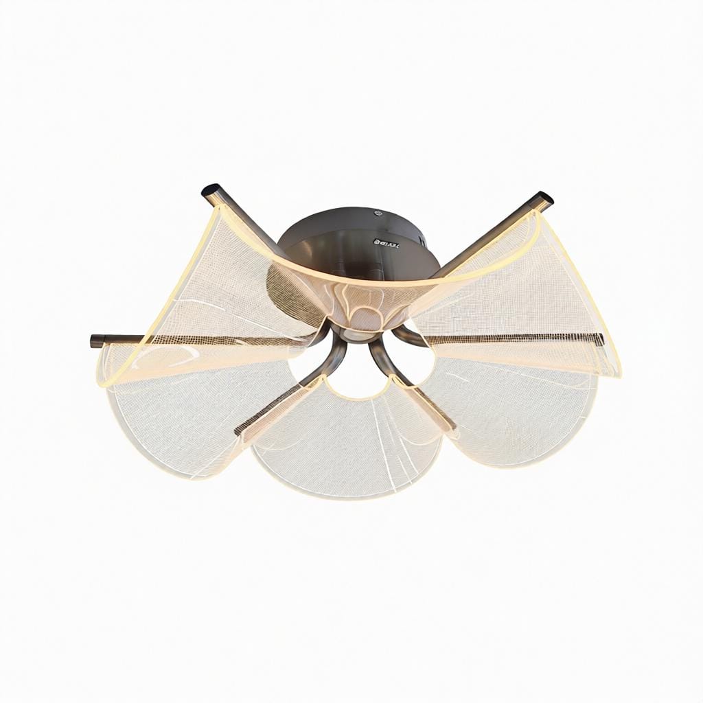 Maelthos | Ceiling Mounted Light - Home Cartel ®