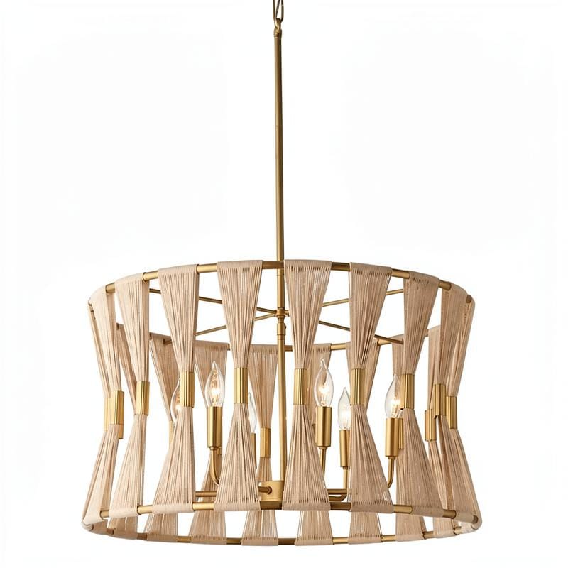 Cruciani | Chandelier - Home Cartel ®