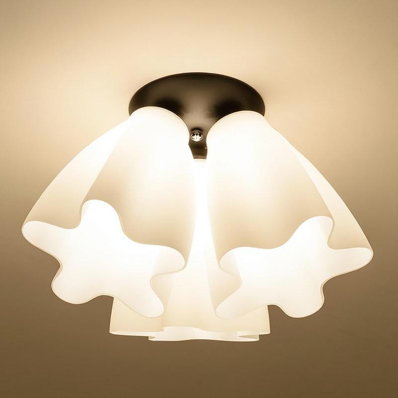 Lysvena | Ceiling Mounted Light - Home Cartel ®