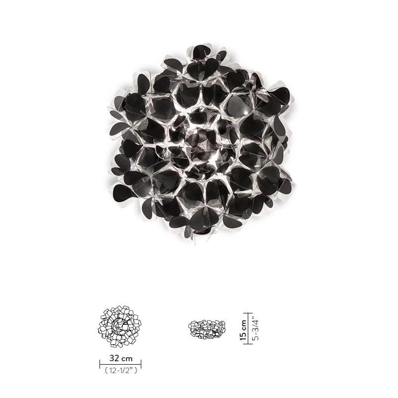 Nymorae | Ceiling Mounted Light - Home Cartel ®