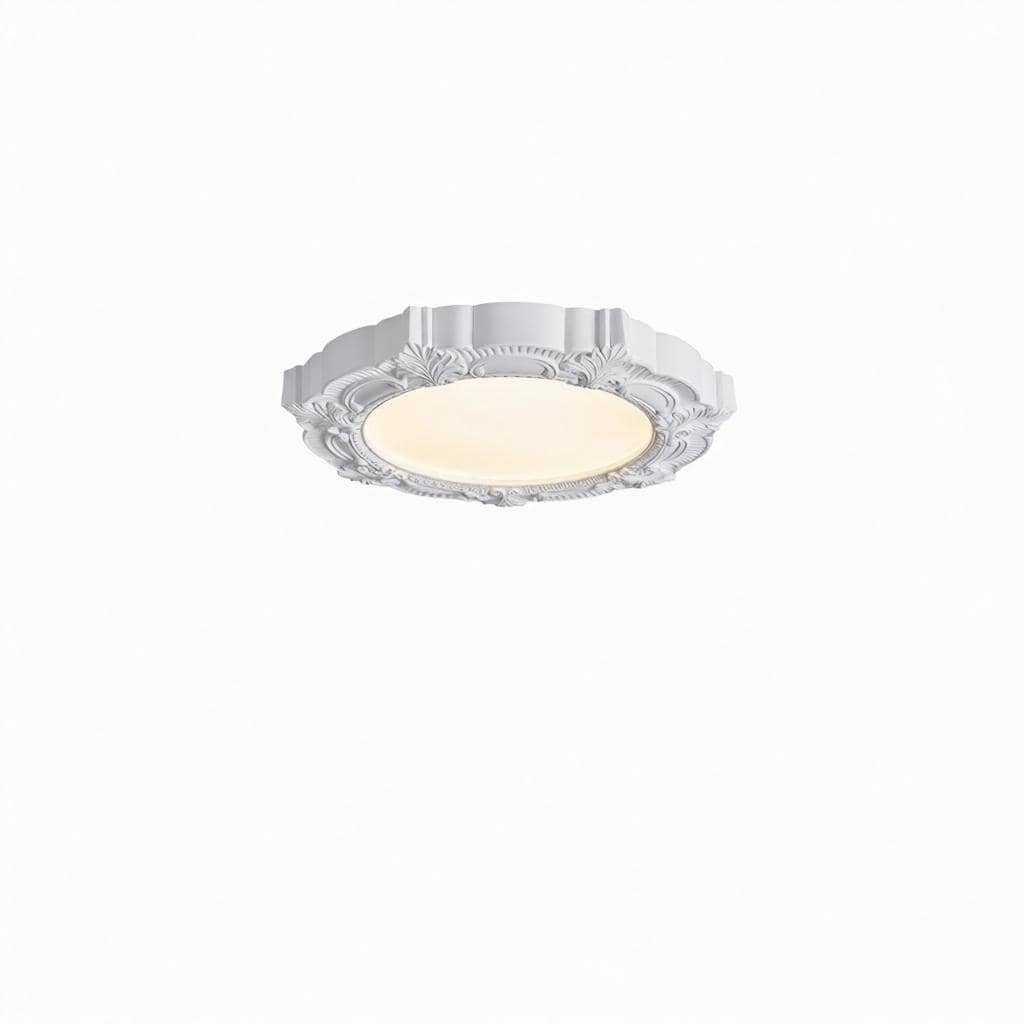 Mcgrade | Ceiling Mounted Light