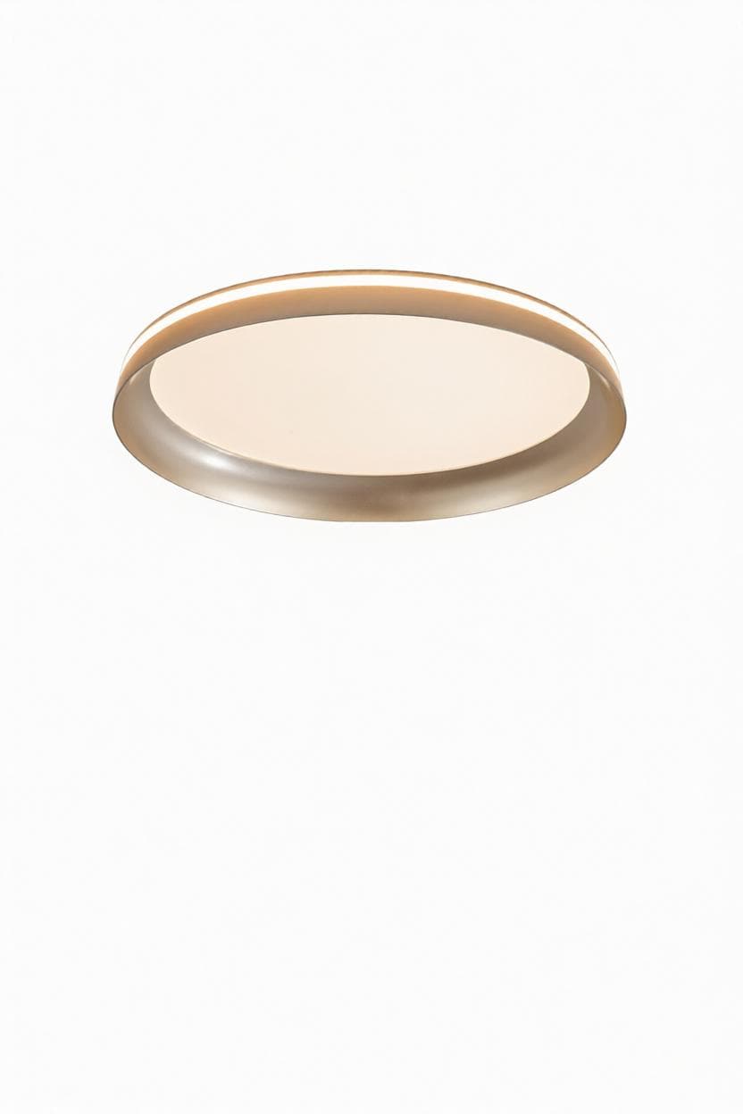 Mocek | Ceiling Mounted Light - Detail View #5 | HomeCartel