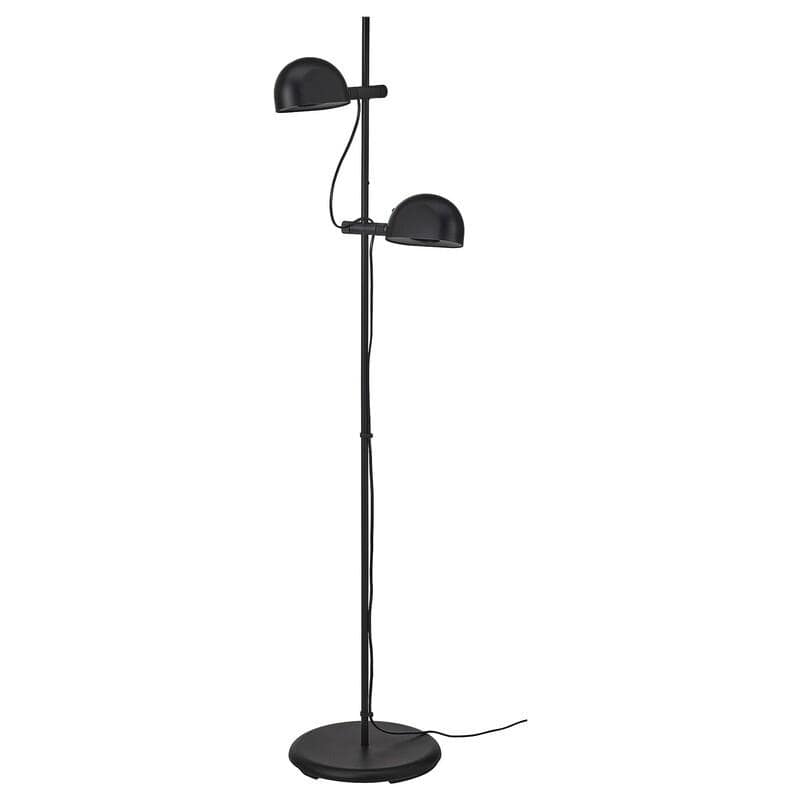 Brynora | Floor Lamp - Detail View #2 | HomeCartel