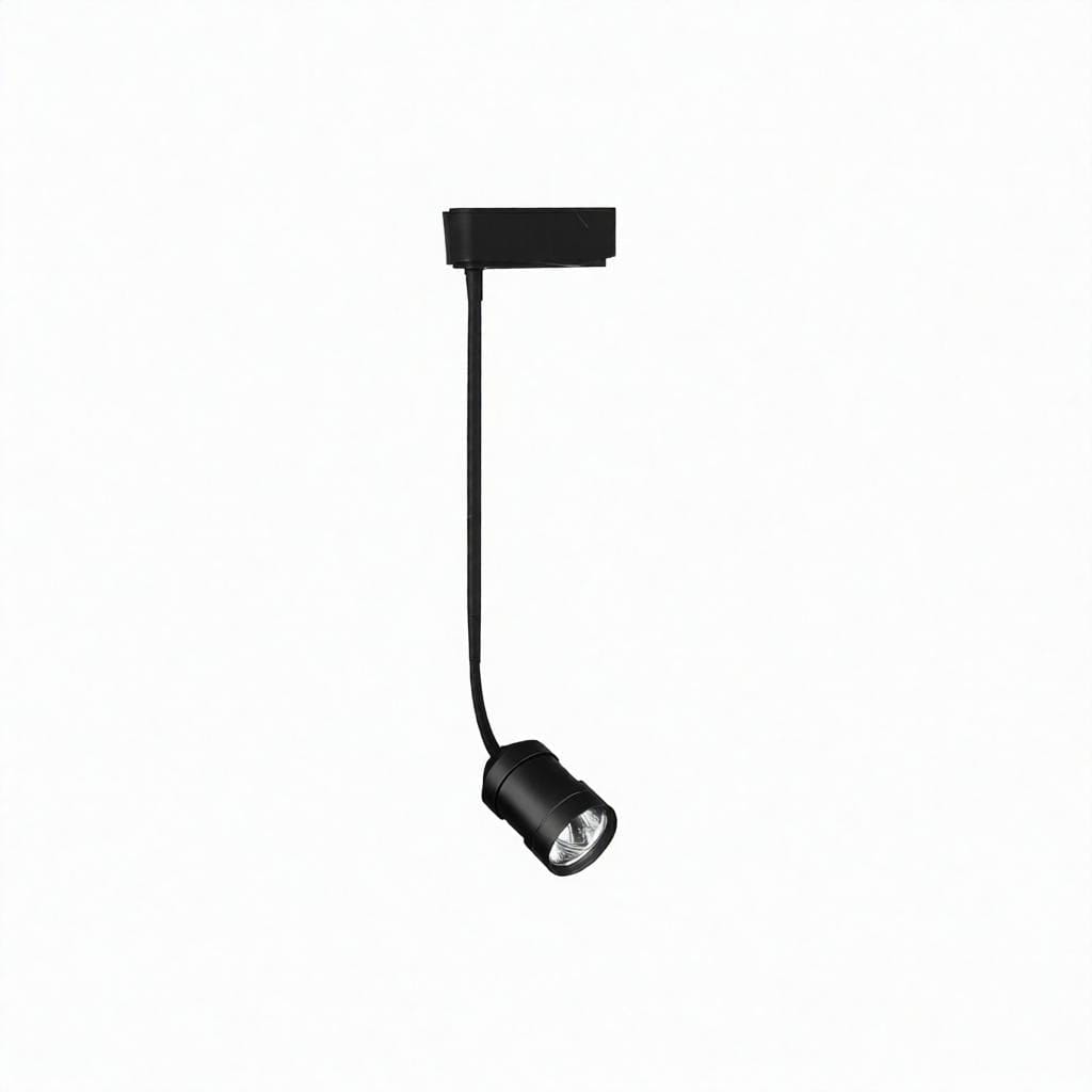 Talveniraen Deux | Track Light - Detail View #8 | HomeCartel