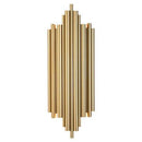 Fuder | Modern Wall Light