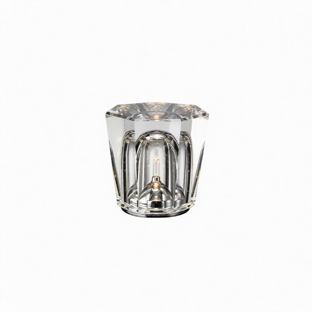 Myrellantha | Outdoor Table Lamp