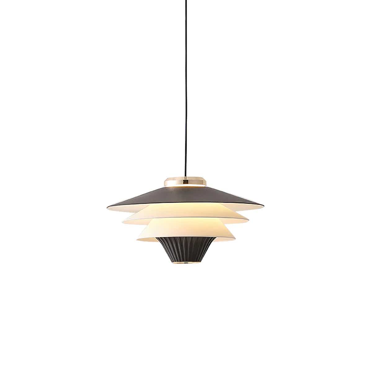 Nancy | Pendant Light - Home Cartel ®