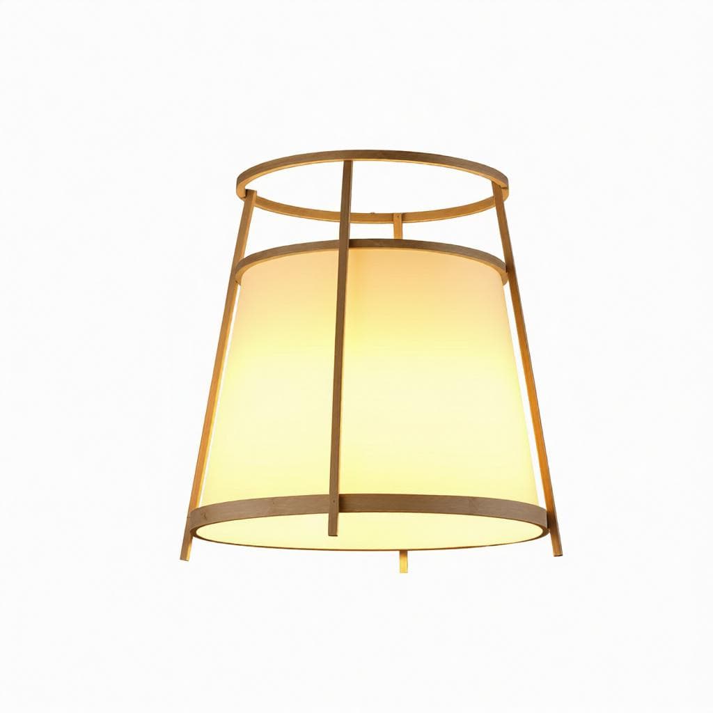 Droselle B | Ceiling Mounted Light - Modern Ceiling Mounted Light | HomeCartel Philippines