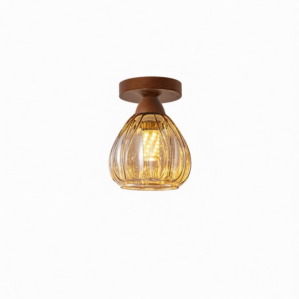 Calithas | Semi Flush Mounted Light - Modern Semi Flush Mounted Light | HomeCartel Philippines