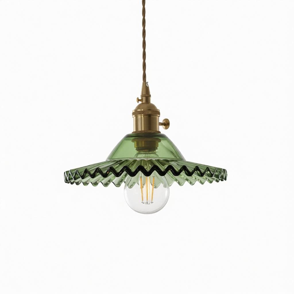Lyrennis A I Pendant Light - Modern Pendant Light | HomeCartel Philippines