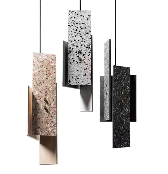 Fautus | Pendant Light - Home Cartel ®