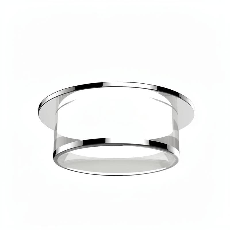 Sylaranthira | Surface Mounted Light - Detail View #10 | HomeCartel