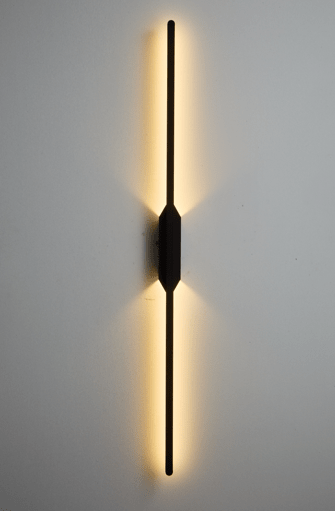 Sylareth | Linear Wall Light - Modern Wall Light | HomeCartel Philippines