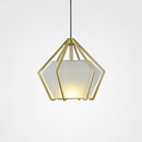 Elleby | Pendant Light