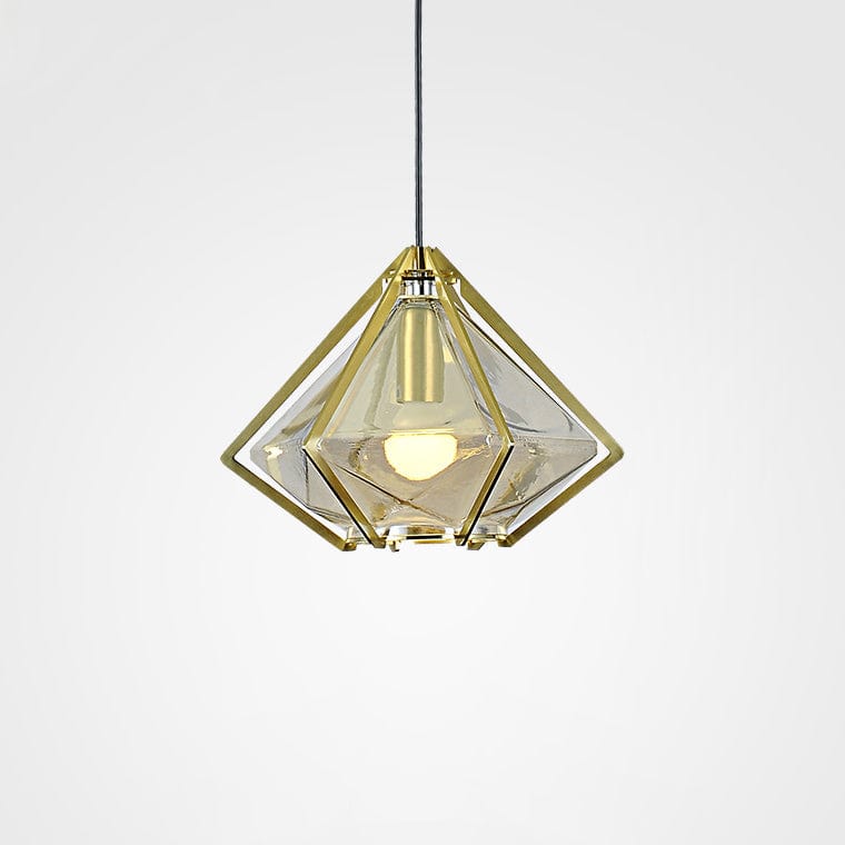 Elleby | Pendant Light - Home Cartel ®