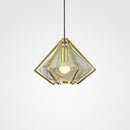 Elleby | Pendant Light