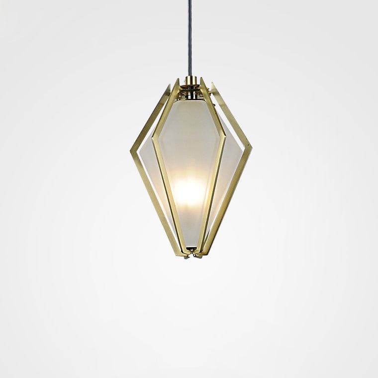 Elleby | Pendant Light - Home Cartel ®