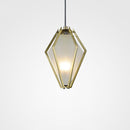 Elleby | Pendant Light
