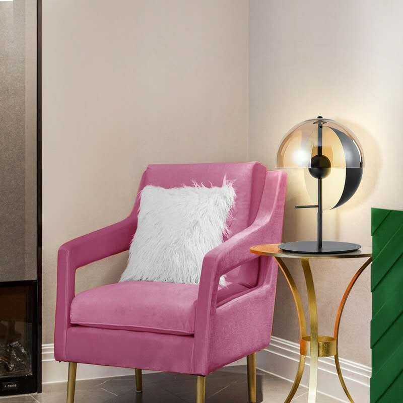 Frankie | Modern LED Table Lamp - Home Cartel ®