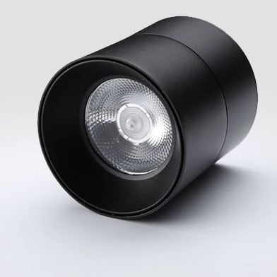 Zolten | Surface Mounted Spotlight - Home Cartel ®