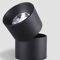 Zolten | Surface Mounted Spotlight - Home Cartel ®
