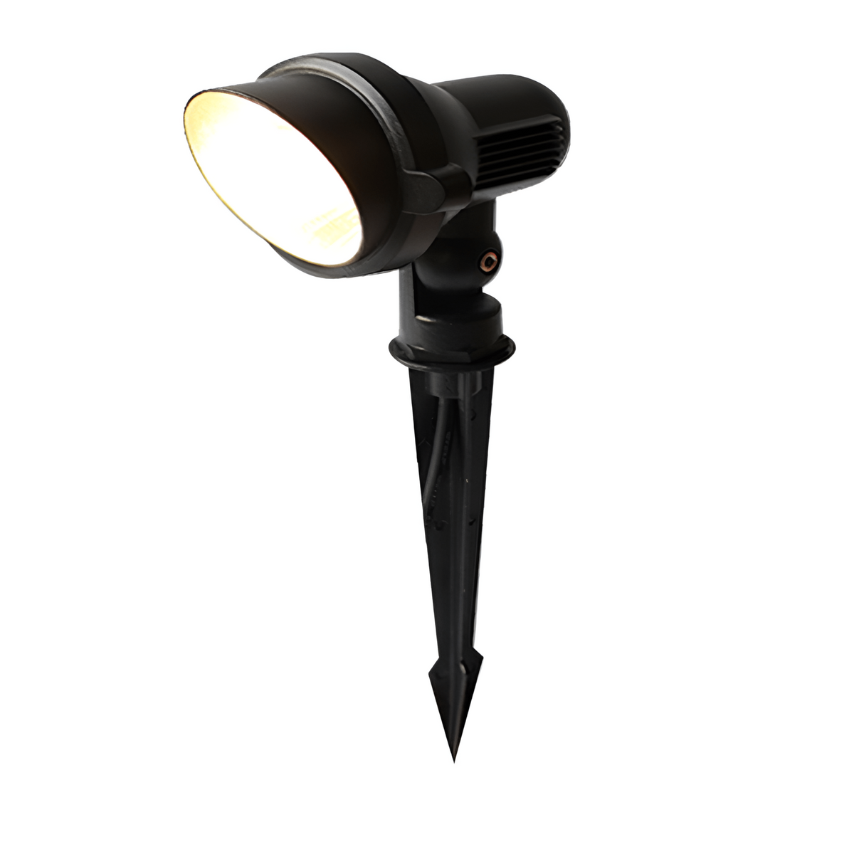 Mazi | Outdoor Garden Light - Modern ARCHITECTURAL OUTDOOR | HomeCartel Philippines
