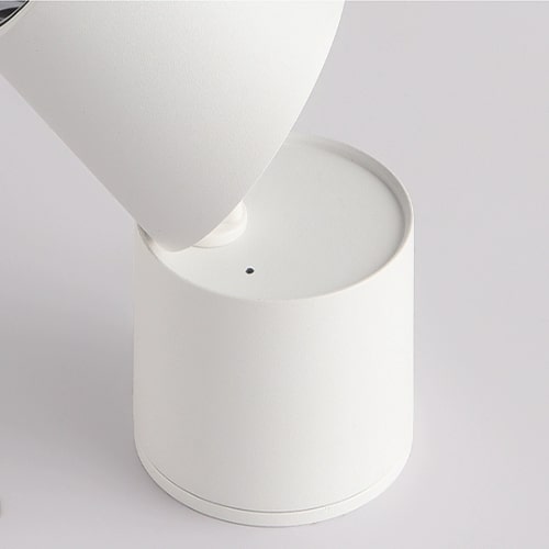 Grogu | Surface Mounted Spotlight - Detail View #5 | HomeCartel