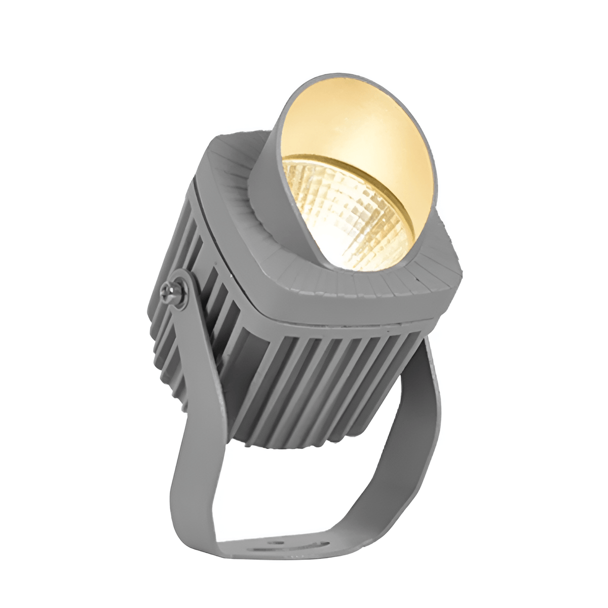 Randi | Outdoor Garden Light - Modern ARCHITECTURAL OUTDOOR | HomeCartel Philippines